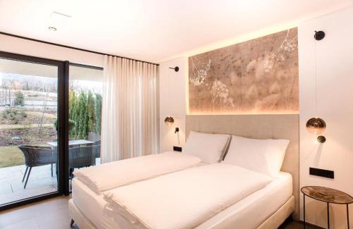 Castelbello-Ciardes Apartment | Domizilsonnengold: Guest Rated 10/10 for Unforgettable Stays