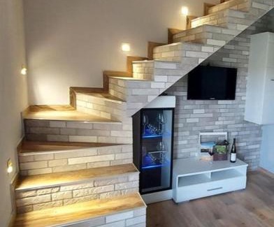 Grodek Nad Dunajcem Ski Chalet | Pet-Friendly Retreat at Domki Całoroczne Południowy Stok