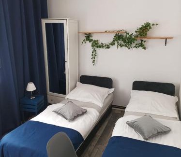 Mielno Resort | Guest Favorite: Domki Letniskowe i Pokoje NATALIE Retreat