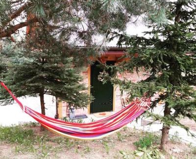 gmina Biskupice Ski Chalet | Pet-Friendly Retreat at Domki na Górniej Łące - Top Rated