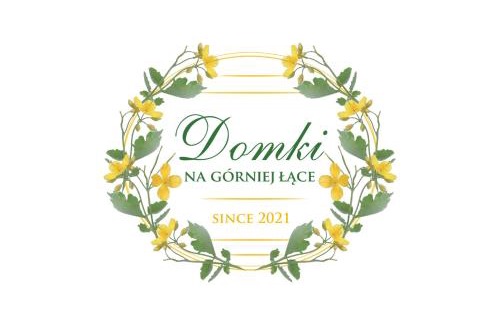 gmina Biskupice House | Experience Domki na Górniej Łące - Dwa Wróble's 9.8/10 Stay