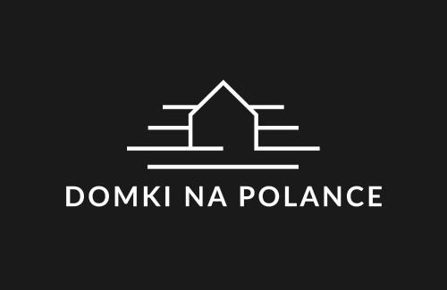 gmina Horyniec-Zdroj House | Riveting Oceanfront Stay at Domki na polance - 10/10 Rated