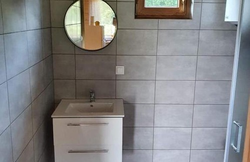 Poniszowice House | Experience Domki nad jeziorem Pławniowice - Pet-Friendly Retreat