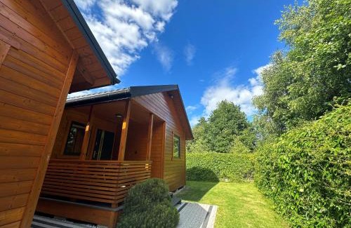 Dabki House | Domki nad morzem DZIEDZIC Wczasowa II