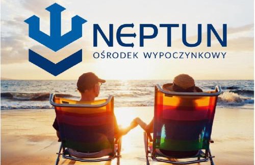 Darlowko Resort | Relax at Domki Ośrodek Wypoczynkowy NEPTUN by the Ocean