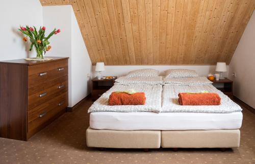 Debki House | Seaside Escape at Domki TORTUGA Debki - Rated 9.6/10!