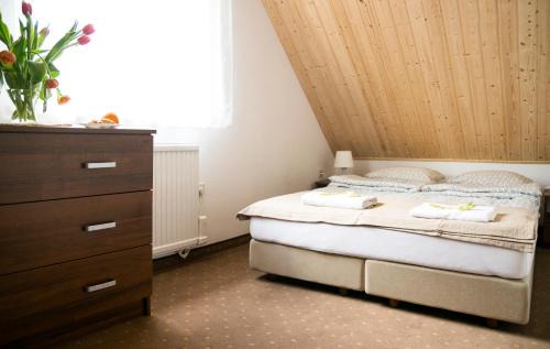 Debki House | Seaside Escape at Domki TORTUGA Debki - Rated 9.6/10!