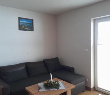 Czorsztyn Ski Chalet | Domki u seseta 2