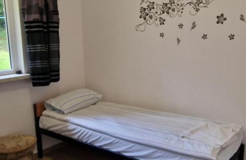 gmina Horyniec-Zdroj House | Relaxing Retreat at Domki Wrzosowe Wzgórza - Rated 9.5