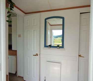 Niedzica House | Pet-Friendly Retreat at Domki z widokiem Arenda - 9.1/10