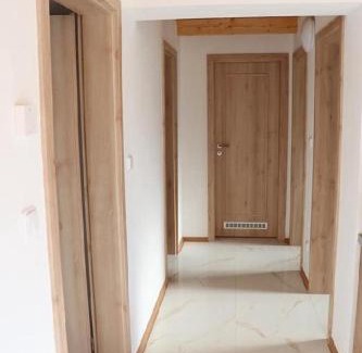 Dobre Pole Apartment | Family-Friendly Retreat at Domky Štěpán Dobré Pole