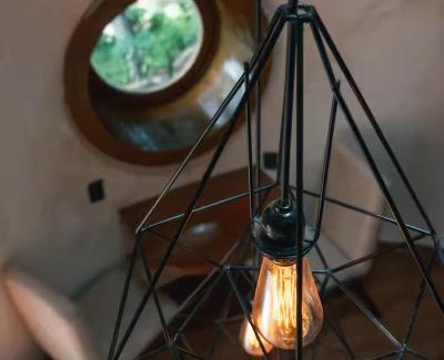 Mezcala Other | Domo Abitare Glamping