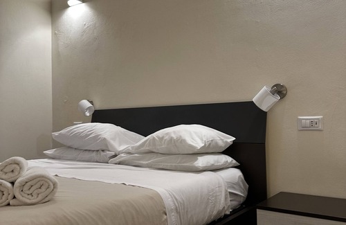 Terralba House | Inviting Domo Achenza Guesthouse: Family-Friendly Stay