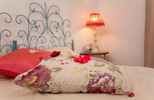 Orosei House | Pet & Child Friendly Stay at Domo Bangone - Rated 9.8/10