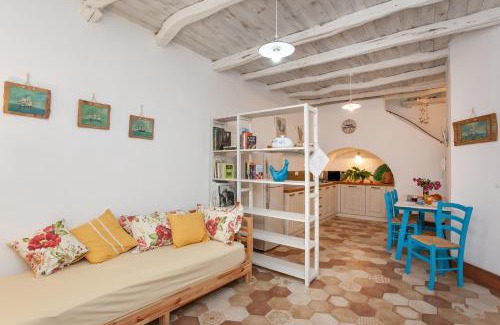 Orosei House | Pet & Child Friendly Stay at Domo Bangone - Rated 9.8/10