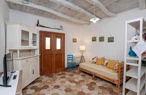 Orosei House | Pet & Child Friendly Stay at Domo Bangone - Rated 9.8/10