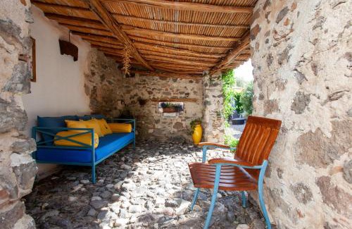 Orosei House | Pet & Child Friendly Stay at Domo Bangone - Rated 9.8/10