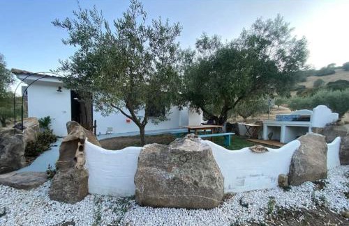 Irgoli Apartment | Domo Galàna: Pet-Friendly Haven with Top Guest Rating