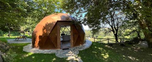 Medio Cudeyo House | Relax at DomoCantabria: Child-Friendly Stay with Top Reviews