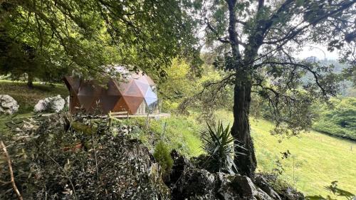 Medio Cudeyo House | Relax at DomoCantabria: Child-Friendly Stay with Top Reviews
