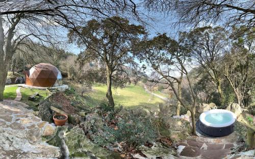Medio Cudeyo House | Relax at DomoCantabria: Child-Friendly Stay with Top Reviews