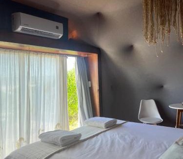 Villa Gesell Other | Experience Ocean Views at Domos Park - Guest Rated 10/10
