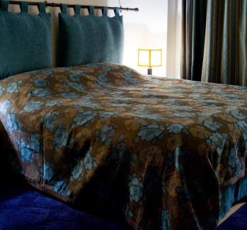 Aghios Athanasios Hotel | Relax at Domotel Neve Mountain Resort - 4-Star Family Retreat