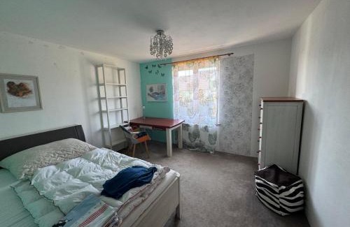 Karlovy Vary Villa | Domov pro 8 hostů ve městě Karlovy Vary