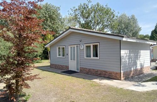 Utrecht House | Family-Friendly Domstad Resort Utrecht with Kitchen Amenities