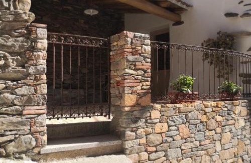 Tertenia House | Top-Rated Family Stay at Domu Antiga - 9.4/10 Experience