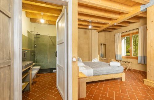 Muravera Hotel | Discover Domu Bresca: Oceanfront Retreat with Top Reviews