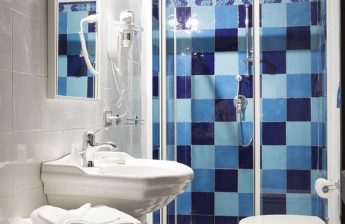 Muravera House | Highly Rated Domu Elvira: Family-Friendly with Great Amenities