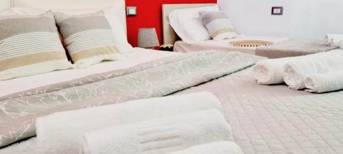 Triei Apartment | Pet-Friendly Domu Irene with Ocean View & Family Amenities