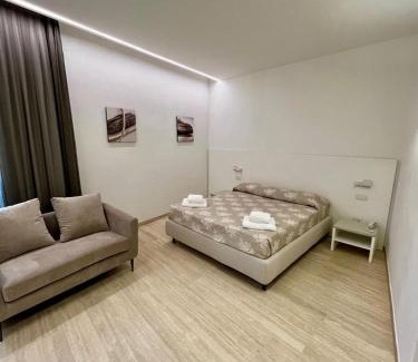 Villasimius Hotel | Highly Rated Domu Noa Hotel: Family-Friendly Retreat