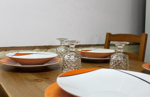 Torre Santa Susanna House | Pet-Friendly Getaway at Domus 45 for Families