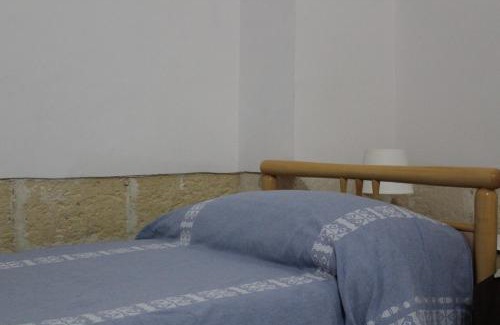 Torre Santa Susanna House | Pet-Friendly Getaway at Domus 45 for Families