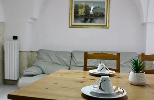Torre Santa Susanna House | Pet-Friendly Getaway at Domus 45 for Families