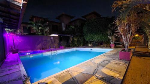 Buzios House | Domus 7: Guest Rated 10/10 with Pool & Family Amenities