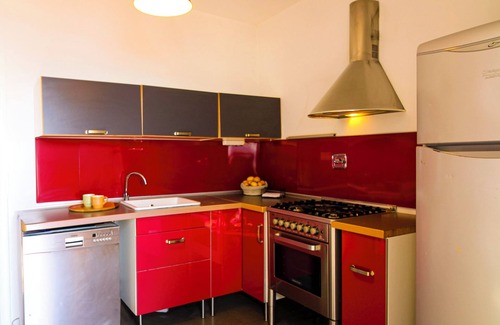 Lake Bracciano Bed & Breakfast | Discover Domus Angularia: Guest Favorite with Spa & Dining