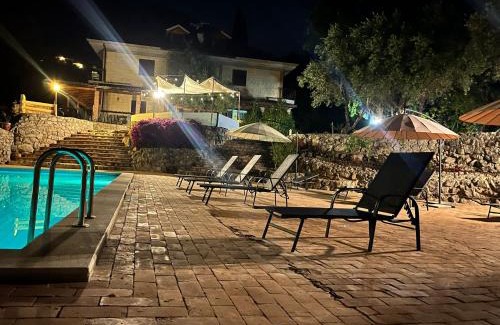 Itri Apartment | Unforgettable Stays at Domus Arco Romano with Ocean Views