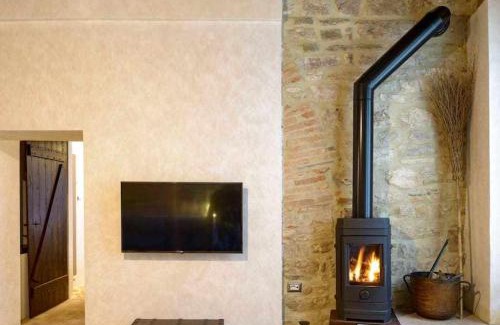 Gubbio Apartment | Family-Friendly Retreat at Domus Calzolari - Rated 9.5/10