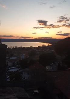 Castiglione in Teverina House | Pet-Friendly Getaway at Domus Claudia - Rated 9/10!