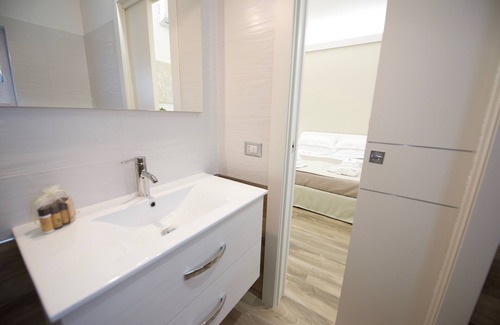 Montescaglioso Bed & Breakfast | Eco-Friendly Domus Dams B&B with Restaurant and Breakfast