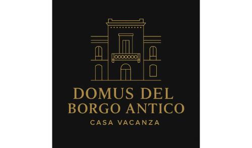 Ginosa Bed & Breakfast | Welcoming Domus del Borgo Antico: Family-Friendly Stay