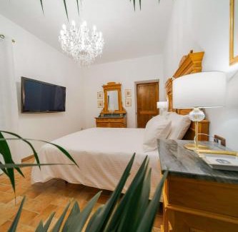 Cantalupo in Sabina House | Domus Emma