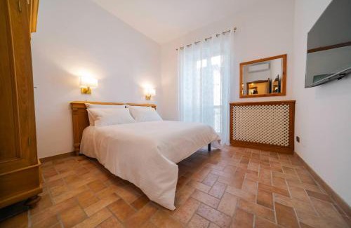 Cantalupo in Sabina House | Domus Emma