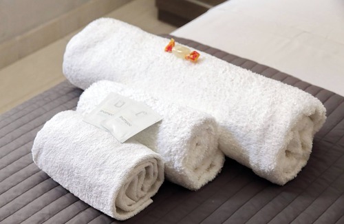 Esquilino Bed & Breakfast | Eco-Friendly Domus Gallo B&B: Perfect for Families & Couples