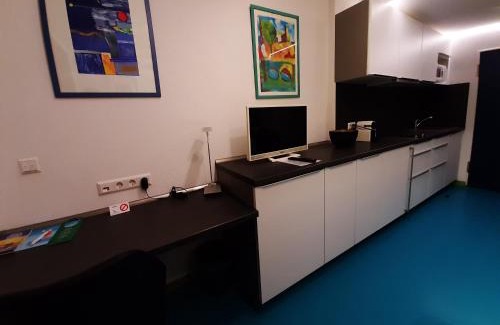 Ville Haute Hotel | Family-Friendly Getaway at Domus Hotel - Rated 9.1/10