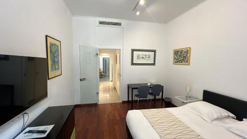 Ville Haute Hotel | Family-Friendly Getaway at Domus Hotel - Rated 9.1/10