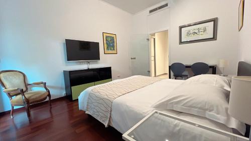 Ville Haute Hotel | Family-Friendly Getaway at Domus Hotel - Rated 9.1/10
